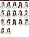 HKT48 Team TII 2019.jpg