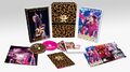Hamasaki Ayumi - 25th Anniversary Live BOX.jpeg