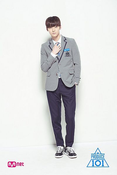 File:Hwang Min Hyun.jpg