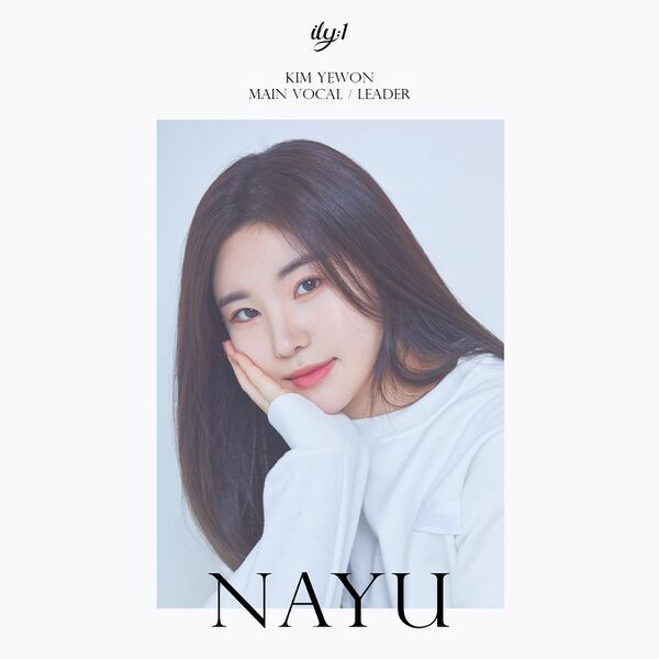 File:ILY 1 Nayu.jpg