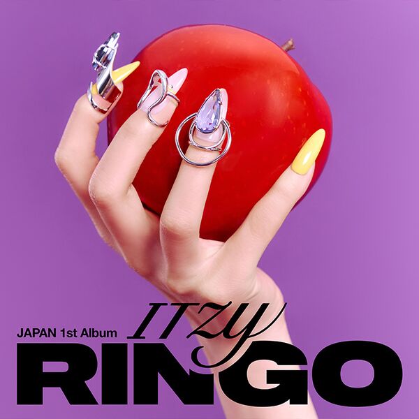 File:ITZY - RINGO reg.jpg