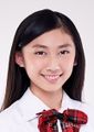 JKT48 Jessi 2018-2.jpg