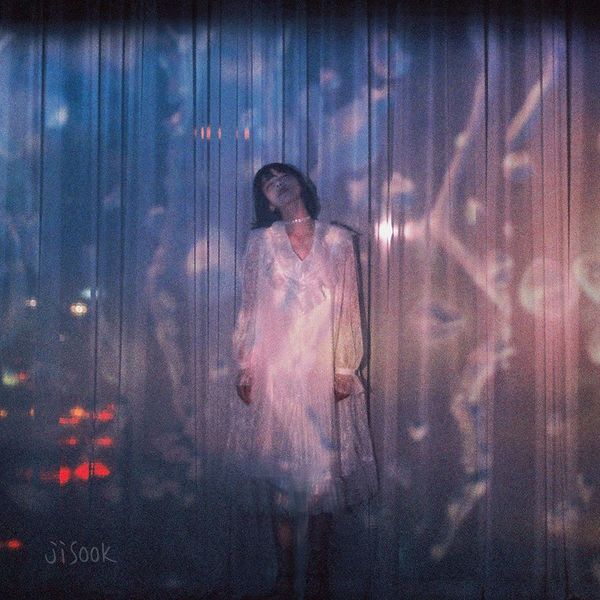File:Jisook - Umbrella.jpg