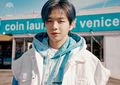 Kang Daniel - CYAN promo.jpg