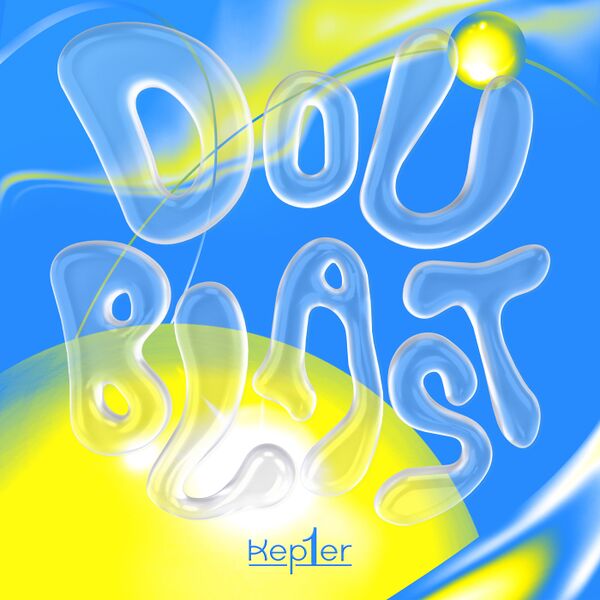 File:Kep1er - DOUBLAST.jpg