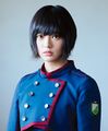 Keyakizaka46 Hirate Yurina - Fukyouwaon promo.jpg