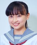 Kageyama Yuka 2016