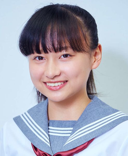 File:Keyakizaka46 Kageyama Yuka 2016-1.jpg