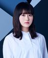 Keyakizaka46 Moriya Akane - Ambivalent promo.jpg