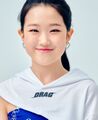 Kim Minjoo - Banggwahu Seollem promo.jpg