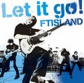 Let it go CD+DVD A.jpg