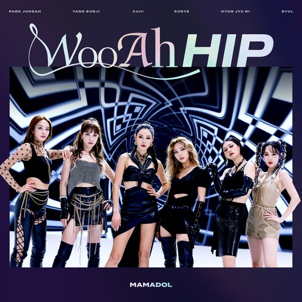 File:MAMADOL - WooAh HIP.jpg