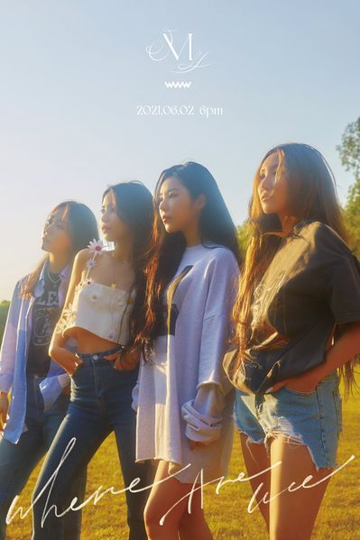 File:MAMAMOO - WAW promo.jpg