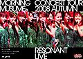 MMCT08Autumn Resonant Live.jpg