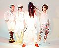 MUCC - Arcadia promo.jpg