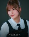 Thumbnail for version as of 21:17, 23 May 2025