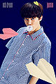 Thumbnail for version as of 10:00, 22 August 2016