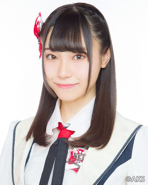 File:NGT48 Kawagoe Saaya 2019.jpg