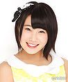 NMB48 Jo Eriko 2014.jpg