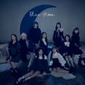 NiziU - Blue Moon lim B.jpg