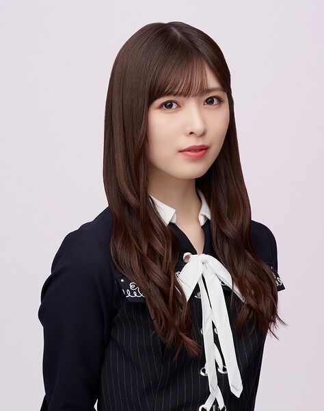 File:Nogizaka46 Ogawa Aya 2025.jpg