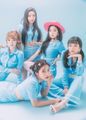 Red Velvet - Hashtag Cookie Jar promo.jpg