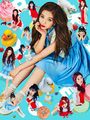 Red Velvet - Rookie Joy ver.jpg