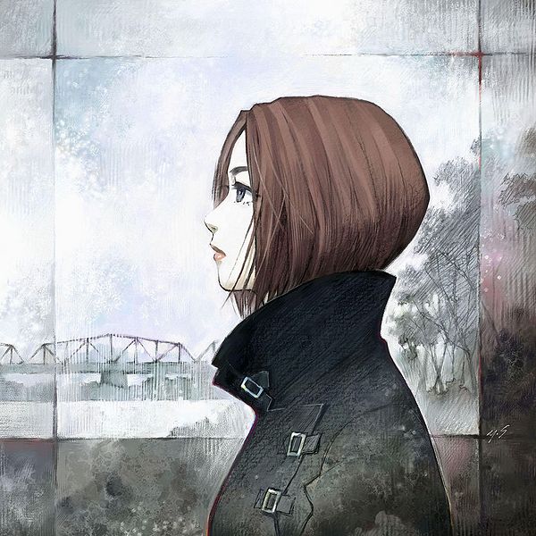 File:SakuraNagashi.jpg