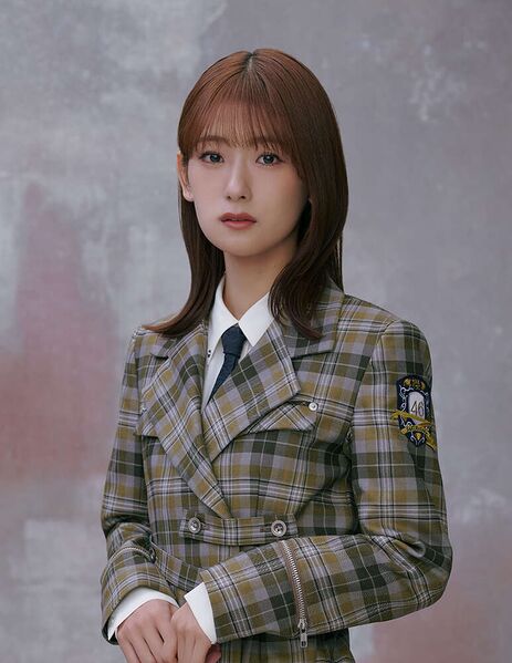 File:Sakurazaka46 Inoue Rina 2025.jpg