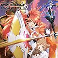 Senki Zesshou Symphogear Character Song 5.jpg