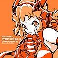 Senki Zesshou Symphogear GX Character Song 2.jpg