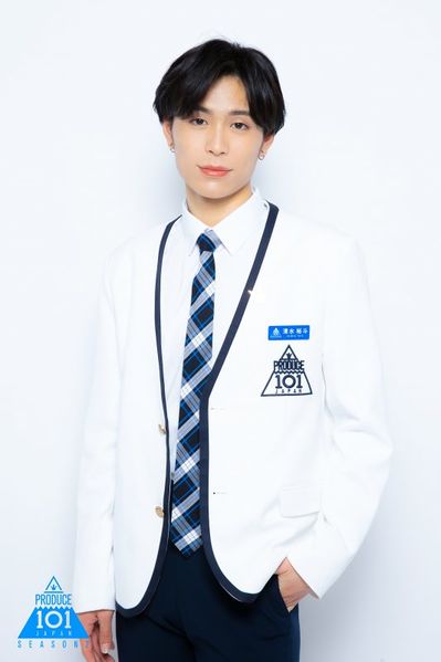 File:Shimizu Yuto.jpg