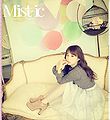 Shionoya Sayaka - Mist-ic lim A.jpg
