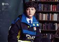 Super Junior - I THINK U lim SHINDONG ver.jpg