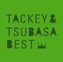 TACKEY & TSUBASA BEST 2CD.jpg