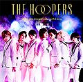 THE HOOPERS - GO!GO! Dance ga Tomaranai lim C.jpg