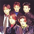 TOKIO (album).jpg