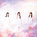 TrySail - Cobalt reg.jpg