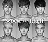 Vixx Jekyll.jpg