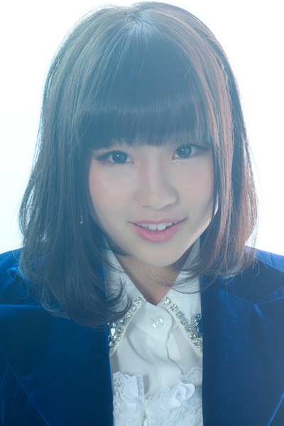 File:YuiKomoriBNS.png