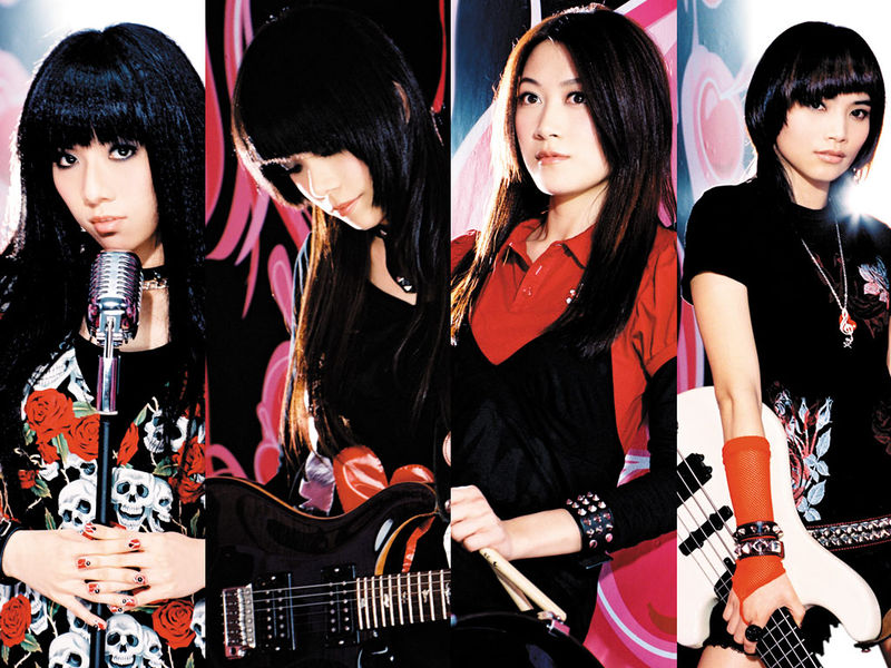 File:cherryboomgoodygoodypromo.jpg