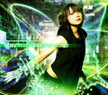 Thumbnail for version as of 02:31, 18 February 2013