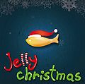 jellyxmas2011.jpg