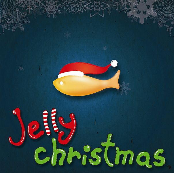 File:jellyxmas2011.jpg