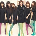 AKB48 - 11gatsu no Anklet Type D Lim.jpg