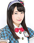 AKB48 2016