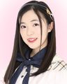 AKB48 Ito Kirara 2019-2.jpg