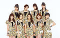 Thumbnail for version as of 04:07, 21 November 2015