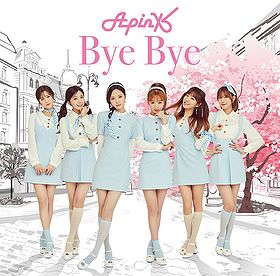 280px-APink_-_Bye_Bye_lim_C.jpg