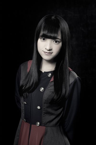 File:Aizawa Nana 2018.jpg